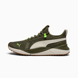 Pacer Future Street Plus