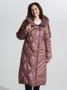 DIMMA Пальто 2516