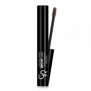 Тушь для бровей GR Mascara Brow Color Tinted Eyebrow