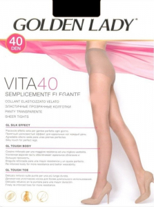 GL Vita 40