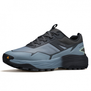 Кроссовки Humtto 497 Blue