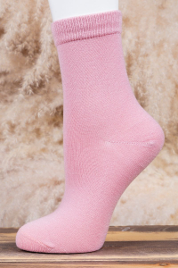 носки 
36.DB4355-02