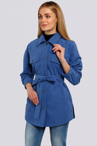 Ветровка РАСПРОДАЖА