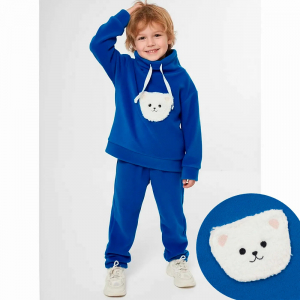 Костюм флис 8869600108