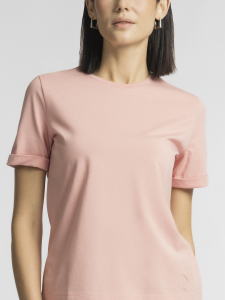 TS0644K6  5В4935 Розовый