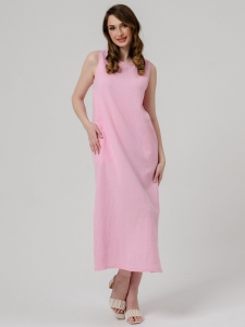 Сарафан женский 