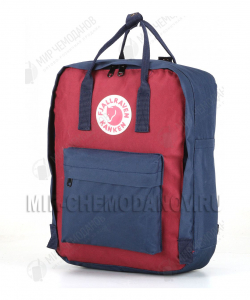 Рюкзак «KANKEN»