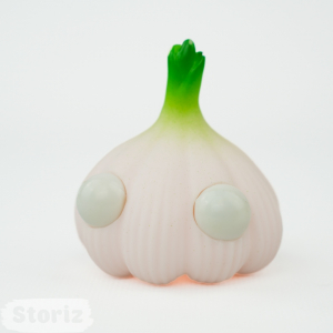 Антистресс 