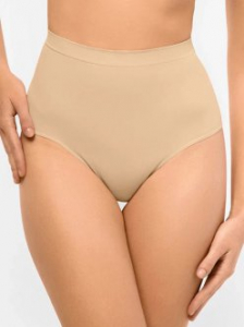 Трусы ICD36191 Seamless Innamore Дроп шорты