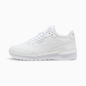 ST Runner v4 Leather