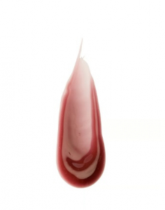 Cherry Cola Lip Oil Tint