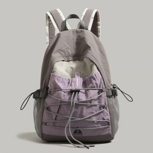 SR-501-Gray