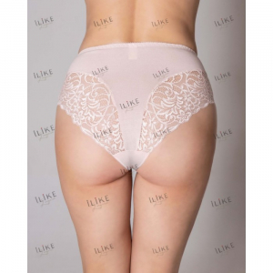 55048 АйЛайк трусы