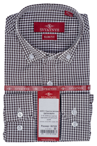 сорочка 
2.16-32034-Д