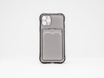 Чехол для iPhone 11 Pro