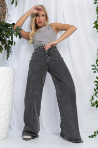 LT Collection Джинсы
