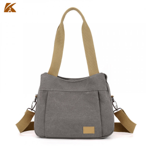 K2-1315-Gray