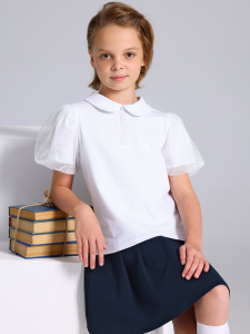 Апрель Блузка 1ДДБК4731804с