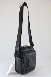 Сумка мужская текстильная  Celi Koel