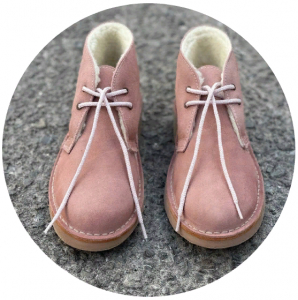 Ab.Zapatos 3512/2 New R ANTIQUE АКЦИЯ