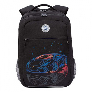 RB-556-2 Рюкзак школьный