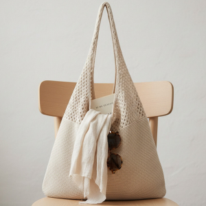 K2-2101-Apricot