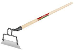 Тяпка БелЦентроМаш, ширина 20 см