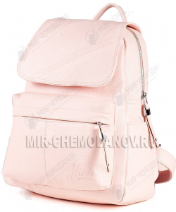 Рюкзак «NIKKI»