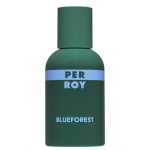 PERROY BLUEFOREST edp 100ml