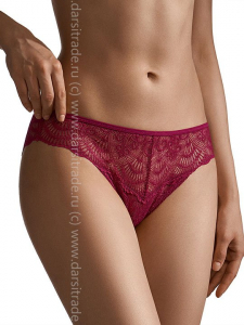 Трусы SI2211B Sisi Дроп слип