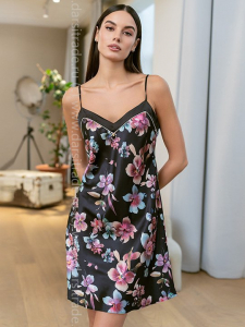 №4070 Сорочка 