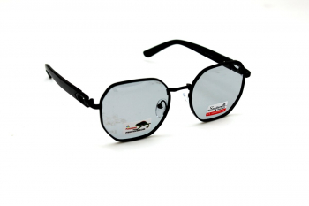 Поляризационные ФОТОХРОМ 2026 - Santarelli 2760 c1