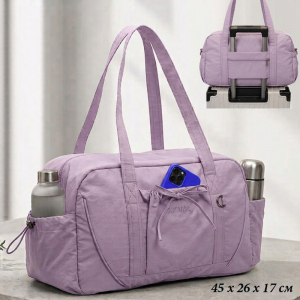 JIN-109-Purple
