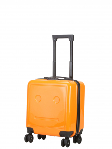 Детский чемодан