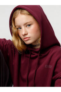 CUBBY Джемпер КБ 302927