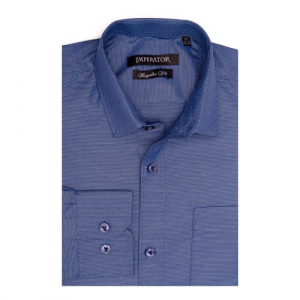 Рубашка подростковая Ken 5