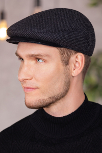 кепка 
            3.03-03-257-01