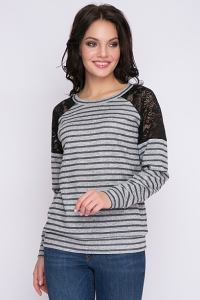 Джемпер 40364