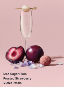 Merry Delights Fragrance Mist