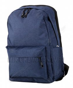 Рюкзак «TAYONGZHE»