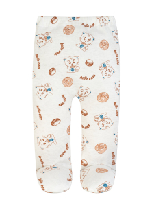 Утёнок Ползунки