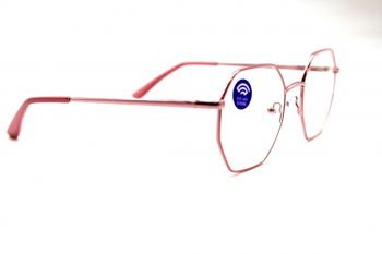 Компьютерные очки - Fabia Monti 8980 с5