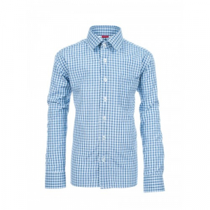 Сорочка дошкольная Imperator ST11260-01