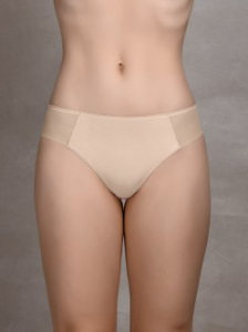 Трусы №7632 Adele Mioocchi Уценка1