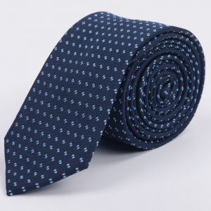 галстук 
10.06-04-450851