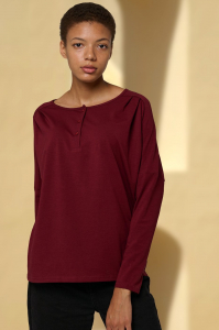 лонгслив 8152-18