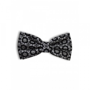 Бабочка Tsarevich 1