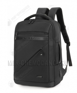 Рюкзак «SHBOR»