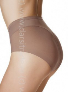 1030217 Утяжка Carey Soft Secrets Janira