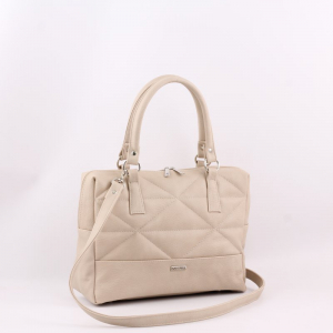 Сумка 1121 токио беж АКЦИЯ